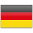 Anonym Chat Alternative für Partnersuche und Kennenlernen in Deutsch - Anti Chatten for PC / Mac / Web